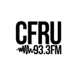 CFRU