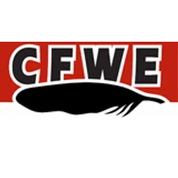 CFWE