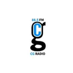 CG FM Radio