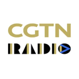 CGTN America