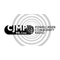CJMP