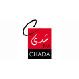Chada FM
