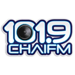 ChaiFM