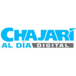 Chajarí al Día 940 AM