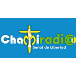 Chami Radio