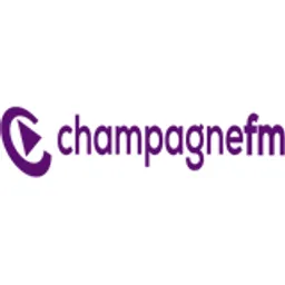 Champagne FM