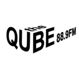 CJMQ