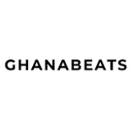 ChanaBeats Radio