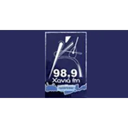 Chania FM