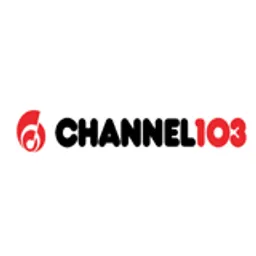 Channel 103 FM