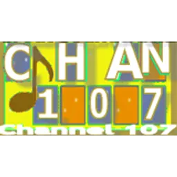 Channel 107
