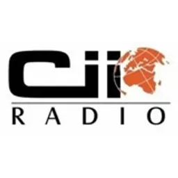 Channel Islam Radio