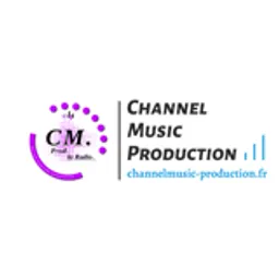 Channel Music
