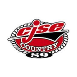 CJSE