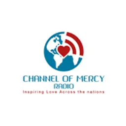 Channel of Mercy