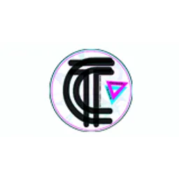 Channel Trance