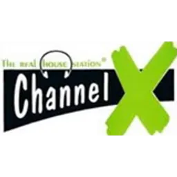 Channel X