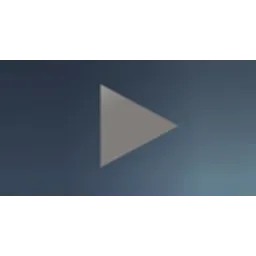 Channel-X