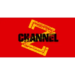 Channel Z