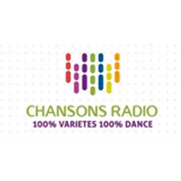 ChansonsRadio
