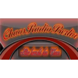 Chaos Radio Berlin