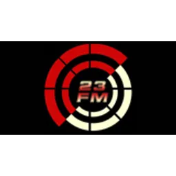 23FM