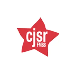 CJSR