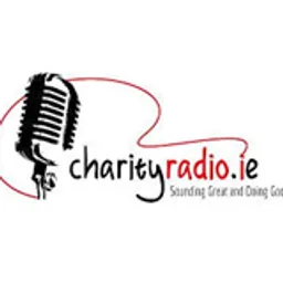 Charityradio.ie