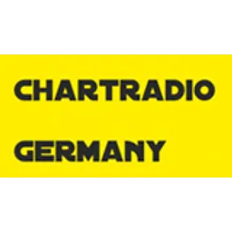 Chartradio-Germany