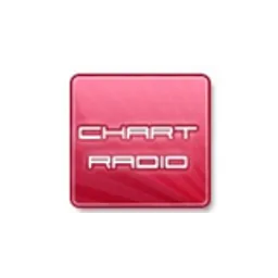 ChartRadio