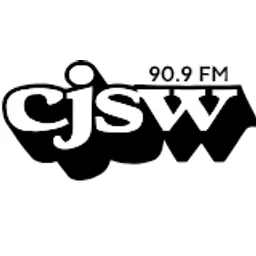 CJSW 90.9