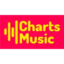 Charts Music