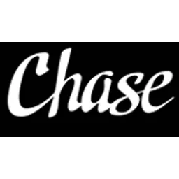 Chase