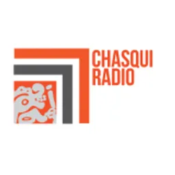 Chasqui Radio