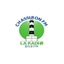 Chassiron FM
