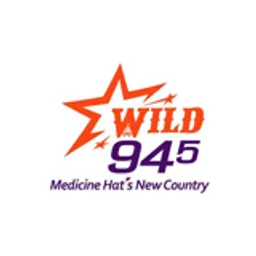 CHAT 94.5
