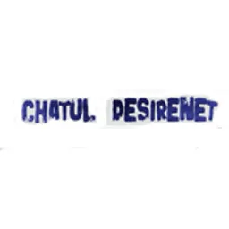 Chatul Desire Net