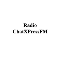 ChatXPressFM