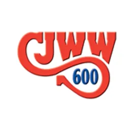 CJWW 600