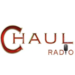 Chaul Radio