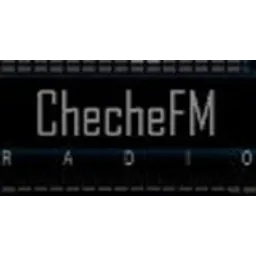 Cheche 80´s -90´s Rock Clasics