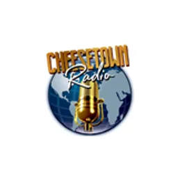 Cheesetown Radio