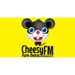 Cheesy FM