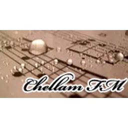 Chellam FM