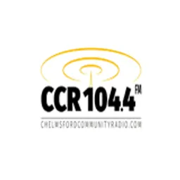 Chelmsford Community Radio