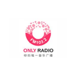 Chengdu Only Radio