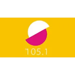 Chengdu Simple Music Radio