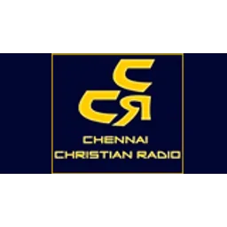 Chennai Christian Radio