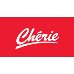 Chérie FM