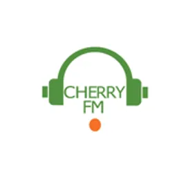 Cherry FM